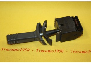 COMMODO D'ESSUIE-GLACE DAV 12V...RENAULT SUPER 5 Phase 1