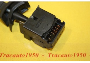 COMMODO D'ESSUIE-GLACE DAV 12V...RENAULT SUPER 5 Phase 1