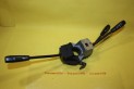 BLOC COMMODOS DE COLONNE DE DIRECTION HELLA 12V...FORD FIESTA