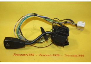COMMODO COMBINE ECLAIRAGE/CLIGNOTANT BMW 61311388473...BMW E34 E32