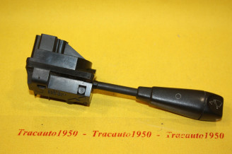 COMMODO D'ESSUIE-GLACE UCAS 6 FICHES L/TIGE 125mm...PEUGEOT 305