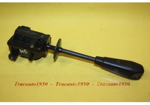 COMMODO D'ESSUIE-GLACE LUCAS 7 FICHES L/TIGE 165mm...PEUGEOT 305