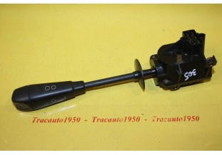 COMMODO D'ESSUIE-GLACE LUCAS 7 FICHES L/TIGE 165mm...PEUGEOT 305