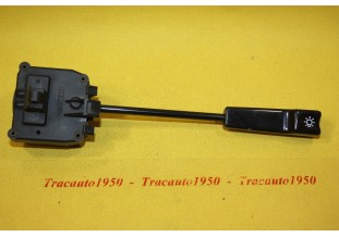 COMMODO D'ECLAIRAGE DAV 7 POLES...RENAULT FUEGO