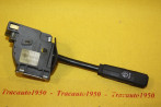 COMMODO D'ESSUIE-GLACE JAEGER 340770/01 7 POLES...RENAULT R18