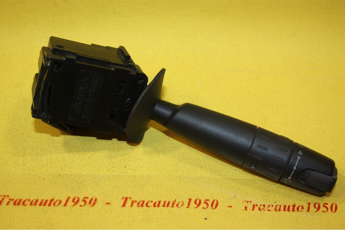 COMMODO D'ESSUIE-GLACE JAEGER 340720/01 11 POLES...CITROEN XSARA