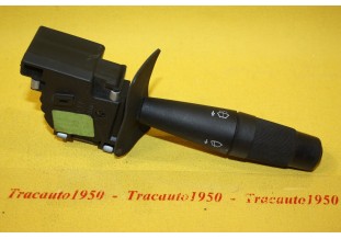 COMMODO D'ESSUIE-GLACE JAEGER 335690/01 5 POLES...PEUGEOT 205