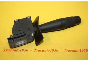 COMMODO D'ESSUIE-GLACE JAEGER 335690/01 5 POLES...PEUGEOT 205