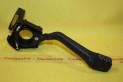 COMMODO D'ESSUIE-GLACE VW 37026 5 POLES...VW GOLF 2  JETTA 2