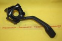 COMMODO D'ESSUIE-GLACE VW 37026 5 POLES...VW GOLF 2  JETTA 2