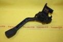 COMMODO D'ESSUIE-GLACE VW 37026 5 POLES...VW GOLF 2  JETTA 2