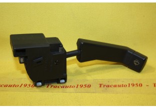 COMMODO D'ESSUIE-GLACE JAEGER 334285/01 5 POLES...RENAULT R21