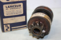 LANCEUR BENDIX 265119 pour DEMARREUR DUCELLIER 398/401/426...RENAULT 4CV JUVA DAUPHINE