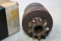 LANCEUR BENDIX 277773 pour DEMARREUR PARIS RHONE D8E 21...SIMCA VEDETTE DIVERS