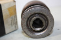 LANCEUR BENDIX 277773 pour DEMARREUR PARIS RHONE D8E 21...SIMCA VEDETTE DIVERS