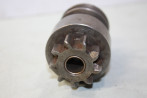 LANCEUR BENDIX 277789 pour DEMARREUR DUCELLIER 6034 A...SIMCA VEDETTE DIVERS