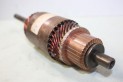 INDUIT PARIS RHONE 58300 pour DEMARREURS 12V Type D8E 41/60/64/66...R8 GORDINI CARAVELLE R10 voir descriptif