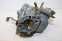 CARBURATEUR WEBER 30 IBA 2...AUTOBIANCHI A112 FIAT UNO PANDA 127