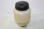 BOCAL DE MAITRE CYLINDRE DE FREIN DBA L481247 PLASTIQUE...AUTOS ANCIENNES DIVERS