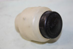 BOCAL DE MAITRE CYLINDRE DE FREIN DBA L481247 PLASTIQUE...AUTOS ANCIENNES DIVERS