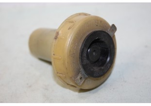 BOUCHON CONTROLEUR DE NIVEAU DE LIQUIDE DE FREIN SEIM...AUTOS DIVERS