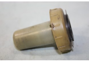 BOUCHON CONTROLEUR DE NIVEAU DE LIQUIDE DE FREIN SEIM...AUTOS DIVERS