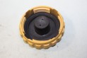 BOUCHON DE VADE D'EXPANSION GM 90467473...OPEL