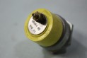 MANO-CONTACT DE PRESSION D'HUILE JAEGER MANOC 68664/02...RENAULT ANCIENNES voir descriptif