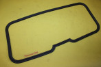 JOINT DE CACHE CULBUTEUR CURTY 11474...CITROEN ID19 DS19 HY72 HY78 HZ 9/11cv