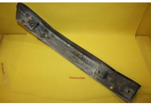 DEMI PARE CHOC AVANT GAUCHE...CITROEN AMI 6/8
