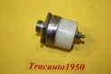 MANO-CONTACT  JAEGER 350g 68666/350...AUTOS CAMIONS ANCIENS voir descriptif
