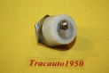 MANO-CONTACT  JAEGER 350g 68666/350...AUTOS CAMIONS ANCIENS voir descriptif