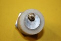 MANO-CONTACT  JAEGER 350g 68666/350...AUTOS CAMIONS ANCIENS voir descriptif