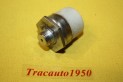 MANO-CONTACT  JAEGER 350g 68666/350...AUTOS CAMIONS ANCIENS voir descriptif