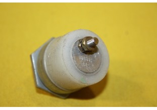 SONDE MANO-CONTACT JAEGER 187g 68666/187...AUTOS CAMIONS ANCIENS voir descriptif