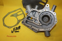 POMPE A EAU INA 171727...RENAULT R4 R5 R6 voir descriptif