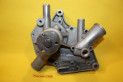 POMPE A EAU INA 171727...RENAULT R4 R5 R6 voir descriptif