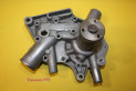 POMPE A EAU INA 171727...RENAULT R4 R5 R6 voir descriptif