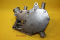 POMPE A EAU INA 171727...RENAULT R4 R5 R6 voir descriptif