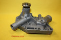 POMPE A EAU INA 171727...RENAULT R4 R5 R6 voir descriptif