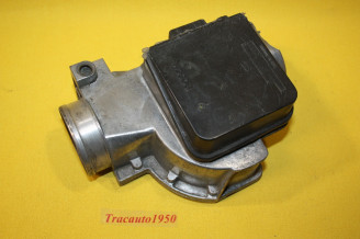 DEBITMETRE D'AIR BOSCH 0280200046...FIAT UNO 1.3 TURBO IE