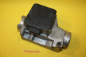 DEBITMETRE D'AIR BOSCH 0280200046...FIAT UNO 1.3 TURBO IE