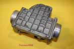 DEBITMETRE D'AIR BOSCH 0280200046...FIAT UNO 1.3 TURBO  IE
