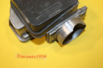 DEBITMETRE D'AIR BOSCH 0280200046...FIAT UNO 1.3 TURBO  IE