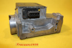DEBITMETRE D'AIR BOSCH 0280200046...FIAT UNO 1.3 TURBO  IE