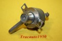 COMMUTATEUR  WDD 722500 5 BORNES DE CONNEXION...JEEP CAMIONS ANCIENS