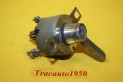 COMMUTATEUR  WDD 722500 5 BORNES DE CONNEXION...JEEP CAMIONS ANCIENS