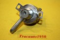 COMMUTATEUR  WDD 722500 5 BORNES DE CONNEXION...JEEP CAMIONS ANCIENS