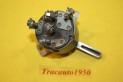 COMMUTATEUR  WDD 722500 5 BORNES DE CONNEXION...JEEP CAMIONS ANCIENS