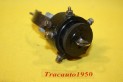 COMMUTATEUR ROTATIF ODA 5 BORNES DE CONNEXION...AUTOS MOTOS CAMIONS ANCIENS